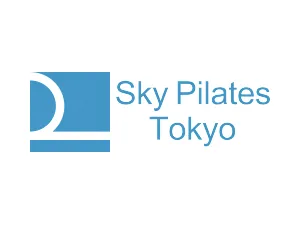 Sky Pilates Tokyo(スカイ ピラティス トウキョウ)ピラティススタジオ 導入事例