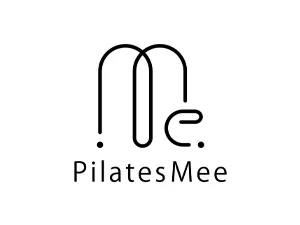 Pilates Mee（ピラティス・ミー）ピラティススタジオ 導入事例