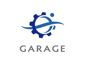 GARAGE（ガレージ）鍼灸・マッサージ・トレーニングの総合コンディショニング施設 導入事例