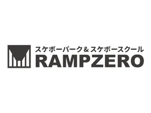 RAMP ZERO（ランプゼロ）スケートボードパーク＆スケートボードスクール 導入事例